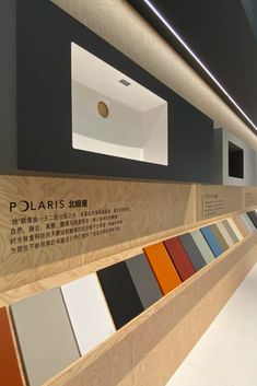 装修避坑：装修设计避坑之家具选择